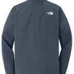 North Face Fishing Gear for Ultimate Outdoor Adventures