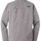 North Face Fishing Gear for Ultimate Outdoor Adventures