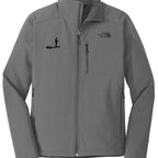 North Face Fishing Gear for Ultimate Outdoor Adventures