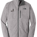 North Face Fishing Gear for Ultimate Outdoor Adventures