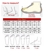 Outdoor Men Sandals Summer Hole Shoes Rubber Clogs Men Garden Shoes Black Beach Sandals Slippers Breathable Lightweight Sandals Unisex Beach Quick Drying Sandals Couple Outdoor Slippers