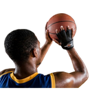 Perfect Jump Shot Glove | Basketball Shooting Glove