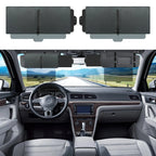 Polarized View SunShades