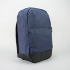 Court Ranger Pickleball Backpack
