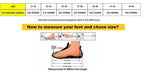 Winter Women's Slippers Warm Clogs Sandals Waterproof Slippers For Women Waterproof Slippers Fur Lined Clogs Winter Garden Shoes Warm House Family Women Shoes
