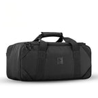 Multi-Compartment Camping Tableware Carry Bag