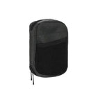 The Tatle Gear™- D-Pack