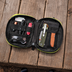The Tatle Gear™- D-Pack