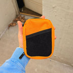 The Tatle Gear™- D-Pack