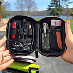 The Tatle Gear™- D-Pack