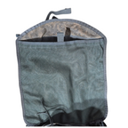 USGI MOLLE II ACU Large Rucksack Field Pack Set Complete