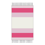 Multi Color Turkish Towel