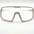 Mojave with Photochromic Lens