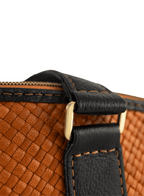East-West Handbag