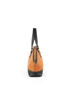 East-West Handbag