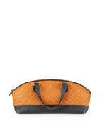 East-West Handbag