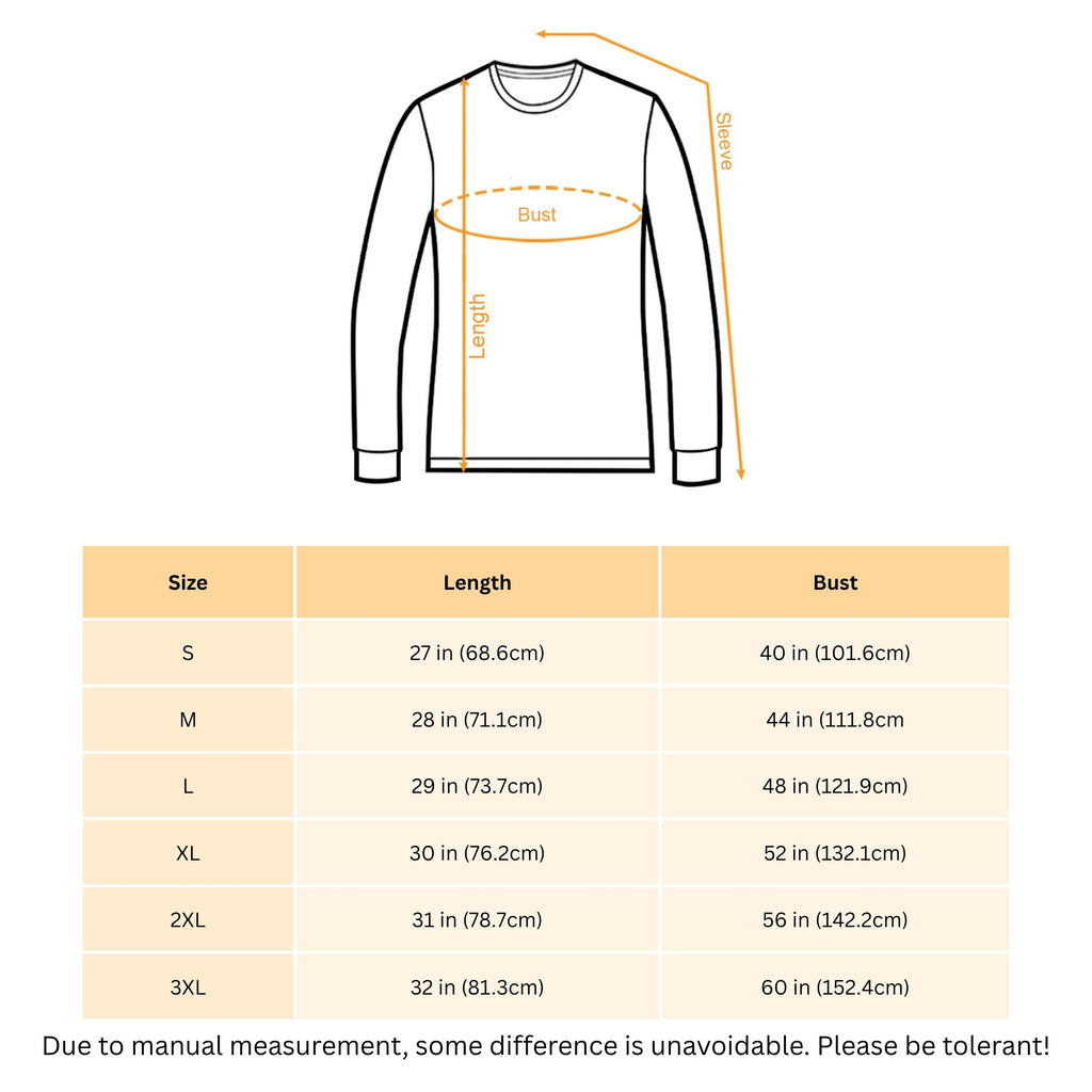 Chicana Brown Pride Clothing – T-Shirt, Sweatshirt & Hoodie for Men & Women