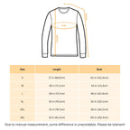 Chicana Brown Pride Clothing – T-Shirt, Sweatshirt & Hoodie for Men & Women