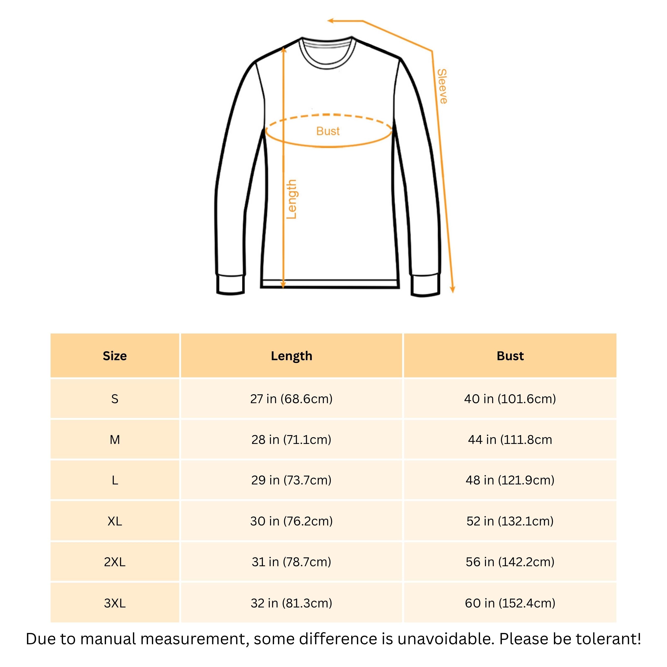 Chicana Brown Pride Clothing – T-Shirt, Sweatshirt & Hoodie for Men & Women