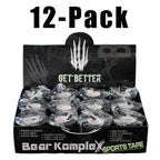 Bear KompleX Sports Tape