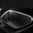TESERY Frunk Trunk Ambient Light for Model 3 Highland & Model Y Juniper
