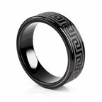 TESERY Smart Ring Key for Tesla Model 3 / Y / S / X / Cybertruck