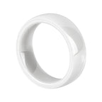 TESERY Smart Ring Key for Tesla Model 3 / Y / S / X / Cybertruck