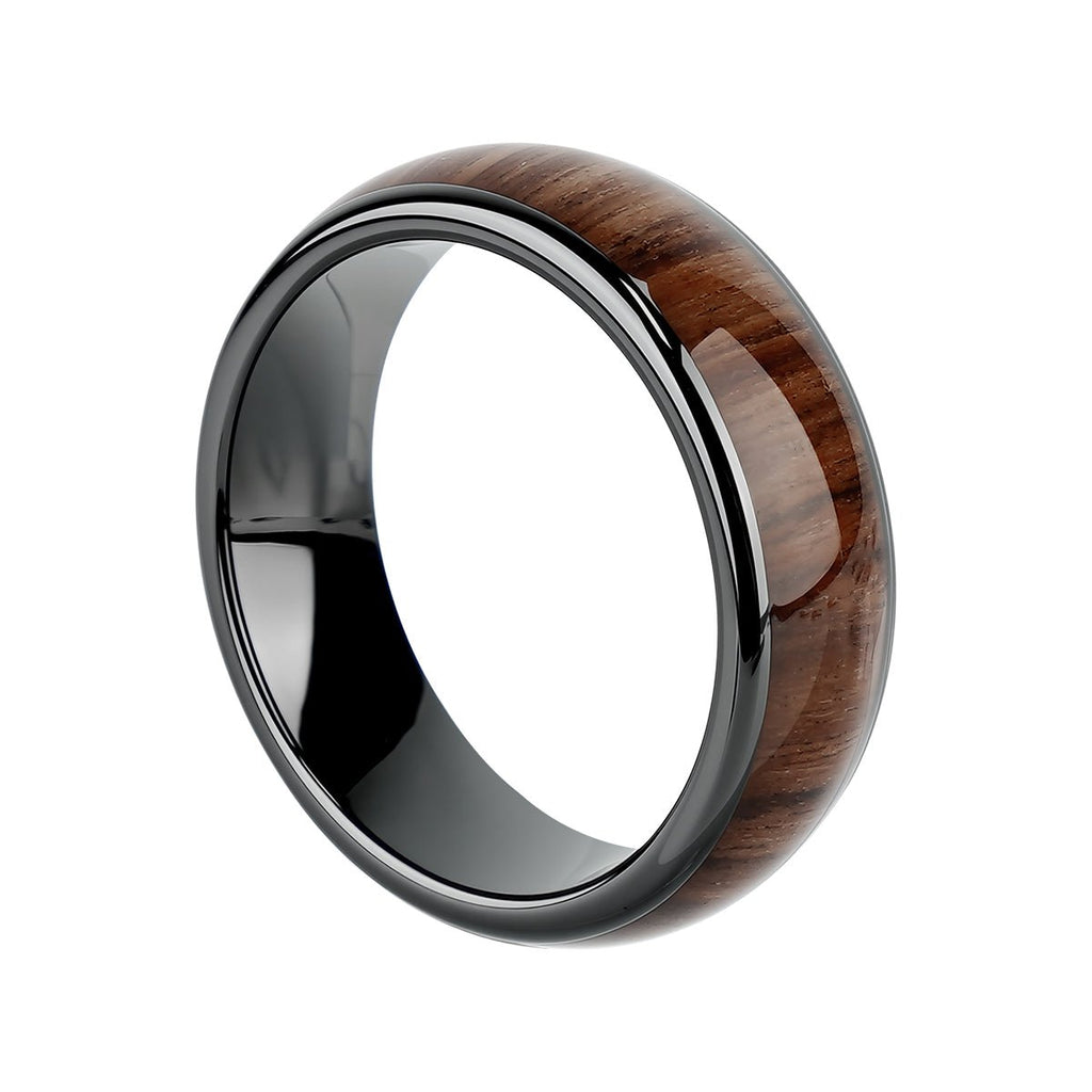 TESERY Smart Ring Key for Tesla Model 3 / Y / S / X / Cybertruck