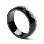 TESERY Smart Ring Key for Tesla Model 3 / Y / S / X / Cybertruck