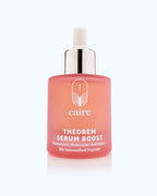 Theorem Serum Boost