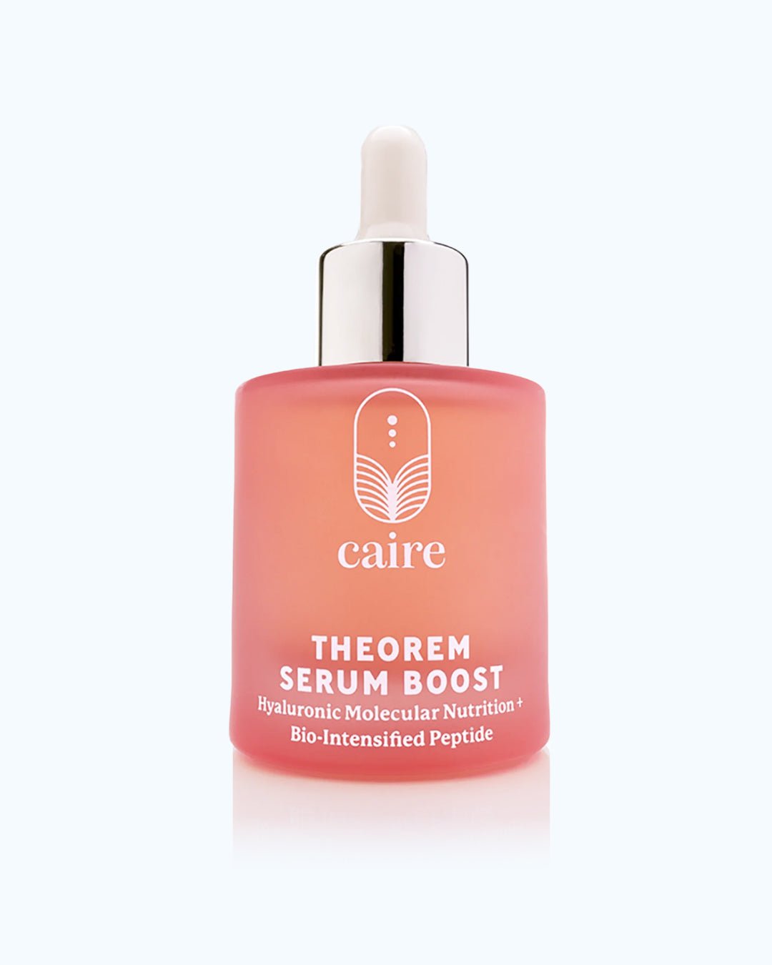 Theorem Serum Boost