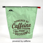 Ultralight Food Bags Fun Prints Vol #1 (D50T fabric)