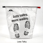 Ultralight Food Bags Fun Prints Vol #1 (D50T fabric)