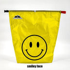 Ultralight Food Bags Fun Prints Vol #1 (D50T fabric)