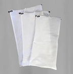 Ultralight Pack Liners (Backpack Liner)