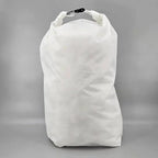 Ultralight Pack Liners (Backpack Liner)