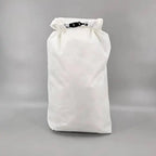 Ultralight Pack Liners (Backpack Liner)