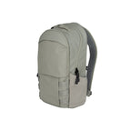 Vertx Urban Ghost 20L Backpack - The Perfect Gray Man Backpack