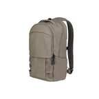Vertx Urban Ghost 20L Backpack - The Perfect Gray Man Backpack