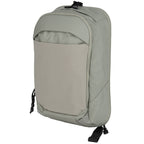 Vertx Urban Ghost 10L Sling Bag - Minimalist EDC Bag with CCW Compartment