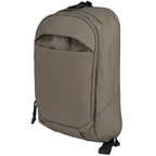 Vertx Urban Ghost 10L Sling Bag - Minimalist EDC Bag with CCW Compartment