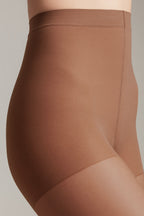 Tights Conte Active 40 Den - Support & Compression