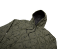 The Woobie Hoodie