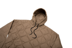 The Woobie Hoodie