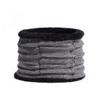 Winter Hats Skellies Beanies Hat Winter Beanies For Men Women Wool Necks Caps Balaclava Mask Gorgas Bonnet Wool Knitted Hat Scarf Hat Set Outdoor Sport Warm Beanies Hat For Men Knitted Hats Bandana Hiking Camping Kid Neck Warmer Cap