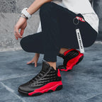 Winter High Quality Sneakers Mens Fashion Trending Casual  Outdoor Lightweight Running Shoes Women Footwear Mens Casual Sport Shoes Casual Sports Tennis Road Basketball Sneakers