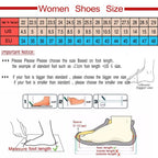 Women Boots Fashion Waterproof Snow Boots For Winter Casual Lightweight Ankle Warm Winter Boots Fur Lined Warm Ankle Boots Slip On Waterproof Shoes Comfortable Soft Design For Female