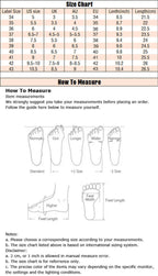 Women Breathable Sneakers Autumn New Lace Up Casual Shoes Outdoor Sport Walking Athletic Tennis Shoes Air Cushion Lightweight Sneakers Lace Up Sport Running Sneakers