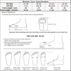 Women Home Slippers Autumn Winter Warm Furry Plush Shoes Indoor Bedroom Light EVA Couple Cotton Slipper House Memory Foam Slippers Furry Faux Fur Lined Bedroom Shoes