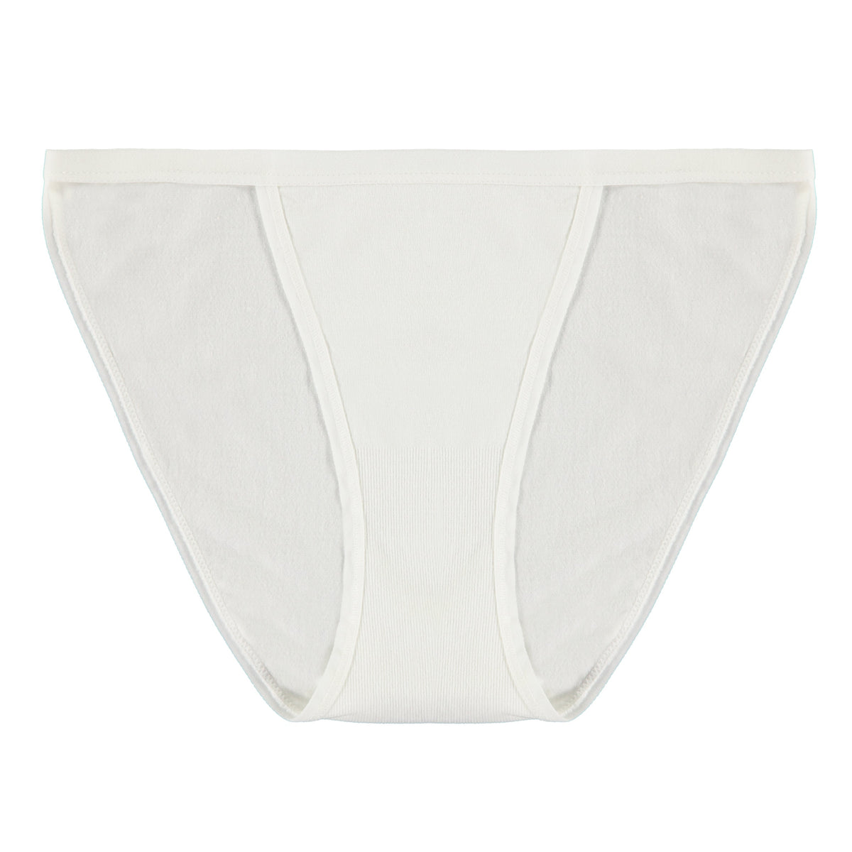 Clearance Women's Bamboo/Cotton Bikini Style Underwear